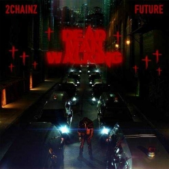 2 Chainz Ft. Future - Dead Man Walking